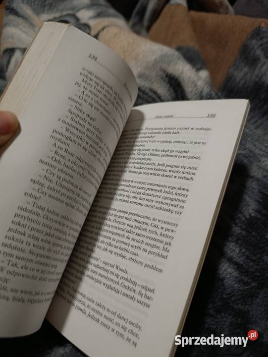 ŻYCIE ŚMIERCI Neville Randall Poznań