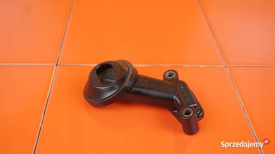 INSIGNIA ANTARA ZAFIRA 20 CDTI 17r B20DTH smok Suków