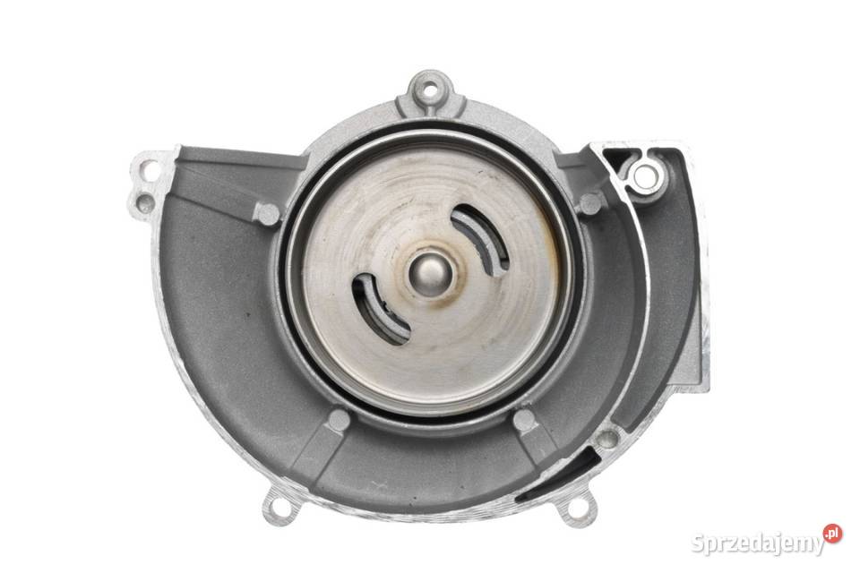Bęben Sprzęgła OleoMac Sparta 37 38 44 370 380