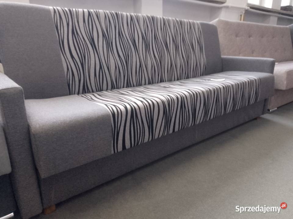 WERSALKA POD WYMIAR POD ZAMÓWIENIE Ropczyce