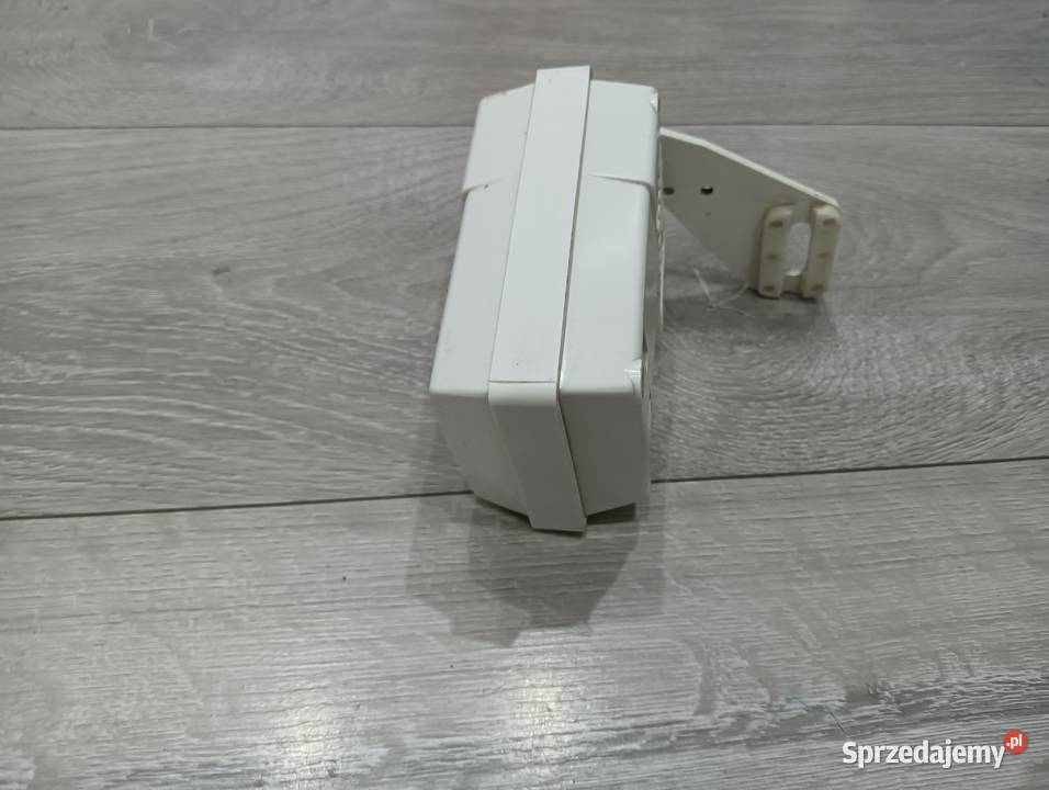 Silnik Tur 2 80W maszyna do szycia łucznik 466 Wałbrzych