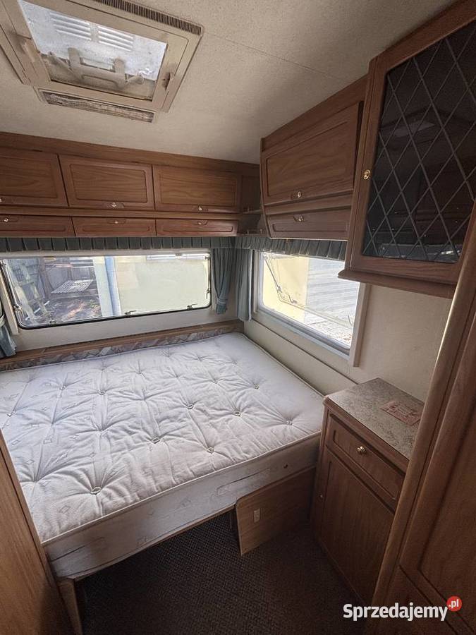 2002 LUNAR delta6104 Sieniawa