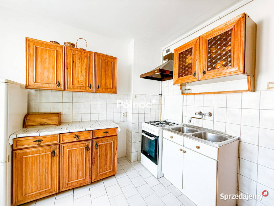 Mieszkanie Polna 52m2 Zamość sprzedam