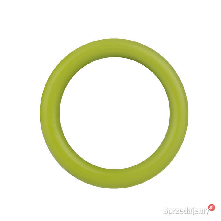 Dysza Wody POWER 40 do Karcher Easy Lock Osprzęt do myjek małopolskie