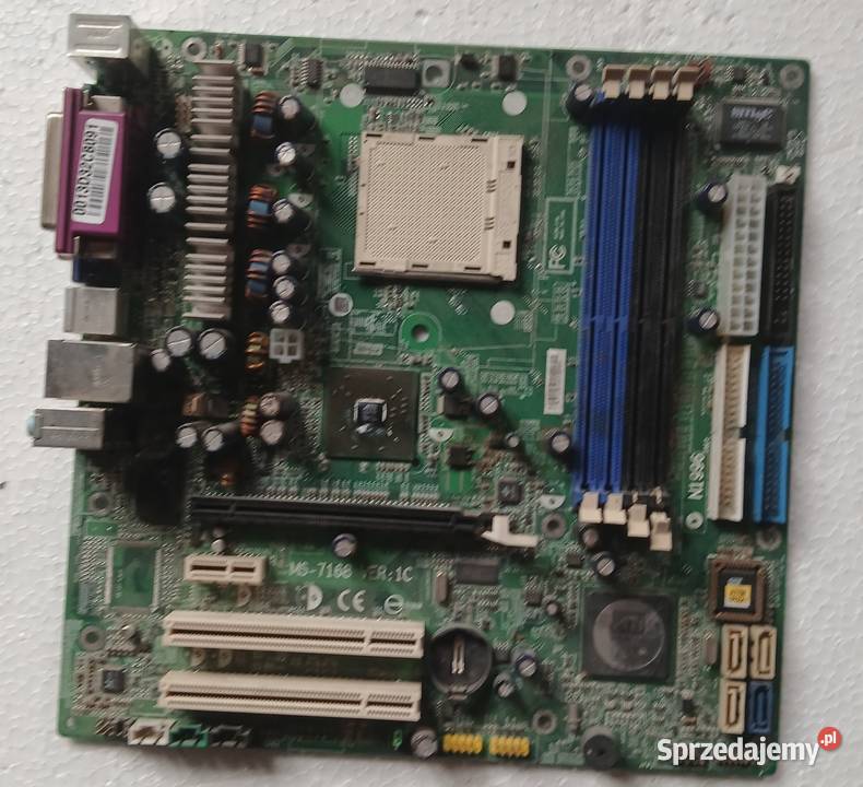 Retro pc plyty głuwne Chełm