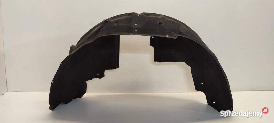 SKODA KAROQ NADKOLE PRAWY TYŁ 57A810972A