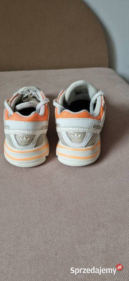 buty adidasy Adidas astir r 34 Kraków