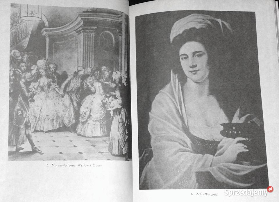 Dzieje pięknej Bitynki Jerzy Łojek miękka Chełm sprzedam