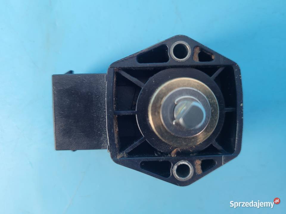 DEUTZFAHR 6130 TTV CZUJNIK POZYCJI 270990780