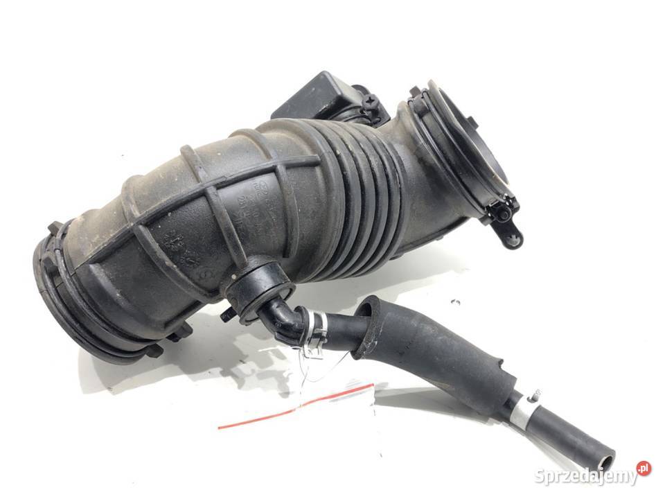RURA POWIETRZA HYUNDAI ELANTRA VII 28130AA700 16 sprzedam
