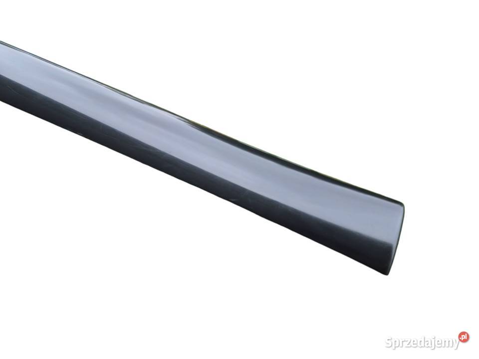 LISTWA DEKOR DESKI OSŁONA WŁĄCZNIKA ŚWIATEŁ AUDI Działoszyce