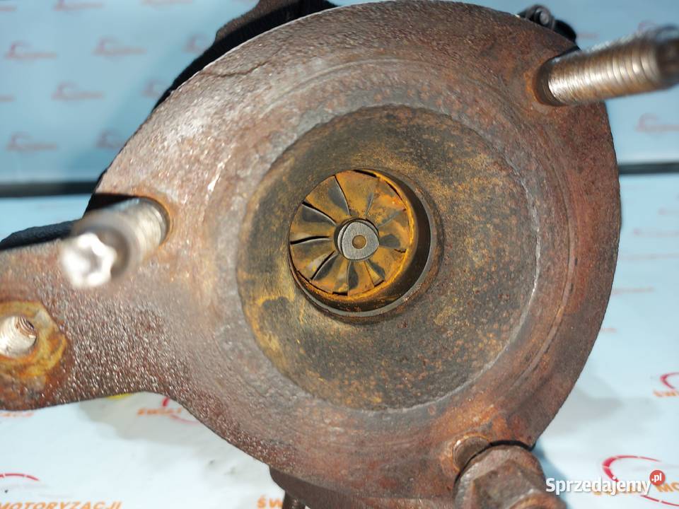 TRANSIT 22 TDCI EU5 DRFB DRFA FWD 100 świętokrzyskie Kielce sprzedam