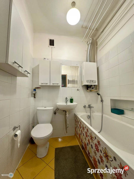 sprzedaży mieszkania 48m2 2pok Kielce świętokrzyskie
