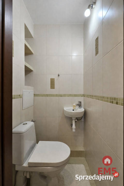 Sprzedaż mieszkania Białystok 8376m2 5 pokoi