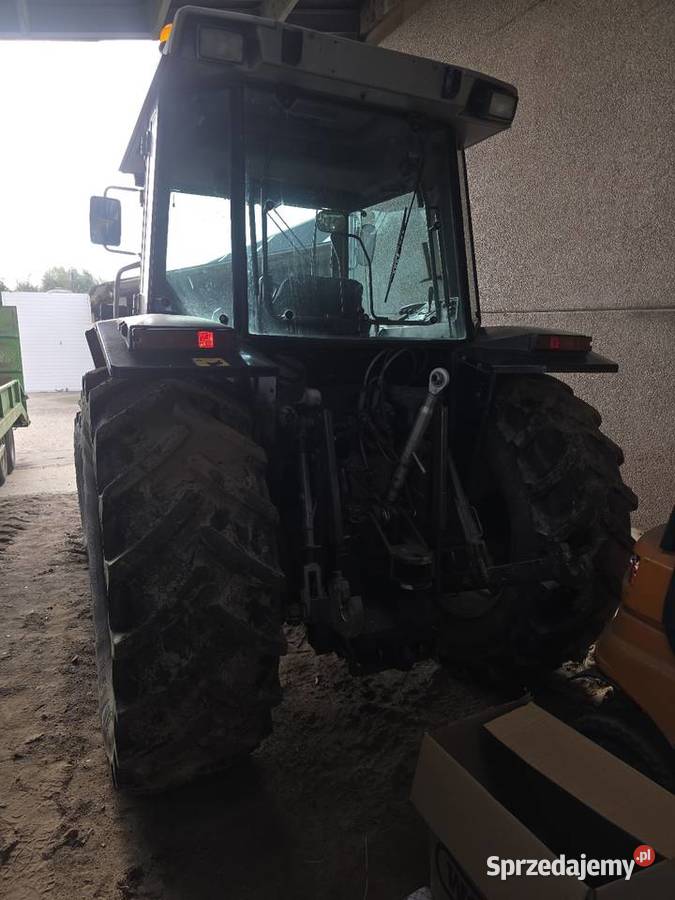 Massey Ferguson 3065