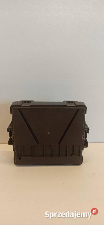 SEAT ARONA 2024 MODUŁ GATEWAY 3Q0907530BB osobowe sprzedam