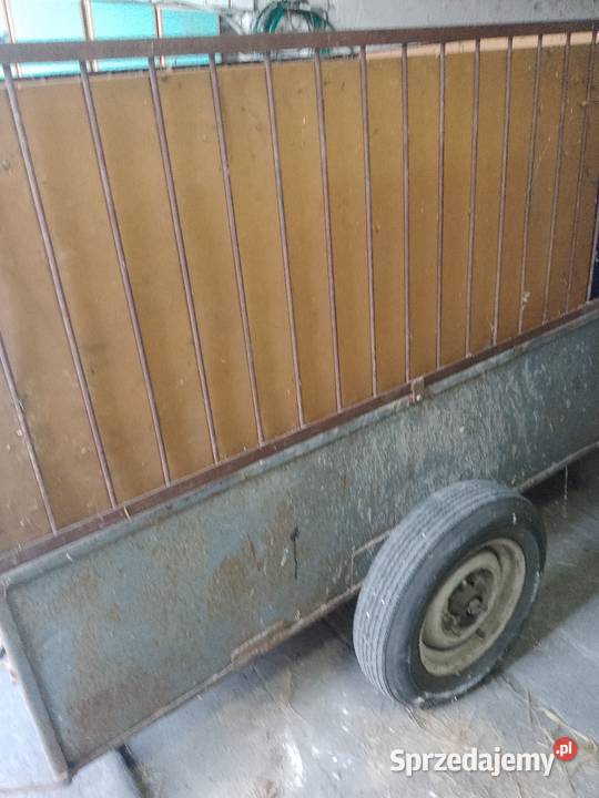 Sprzedam wózek Łask