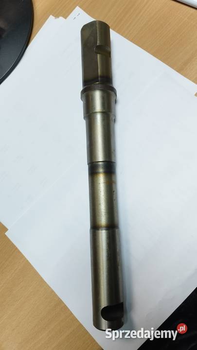 SWORZEŃ ZWROTNICY C328 50015220 Siedlce