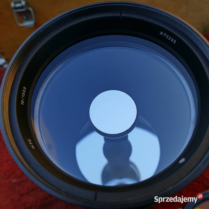 mto 1000 lubuskie Żagań