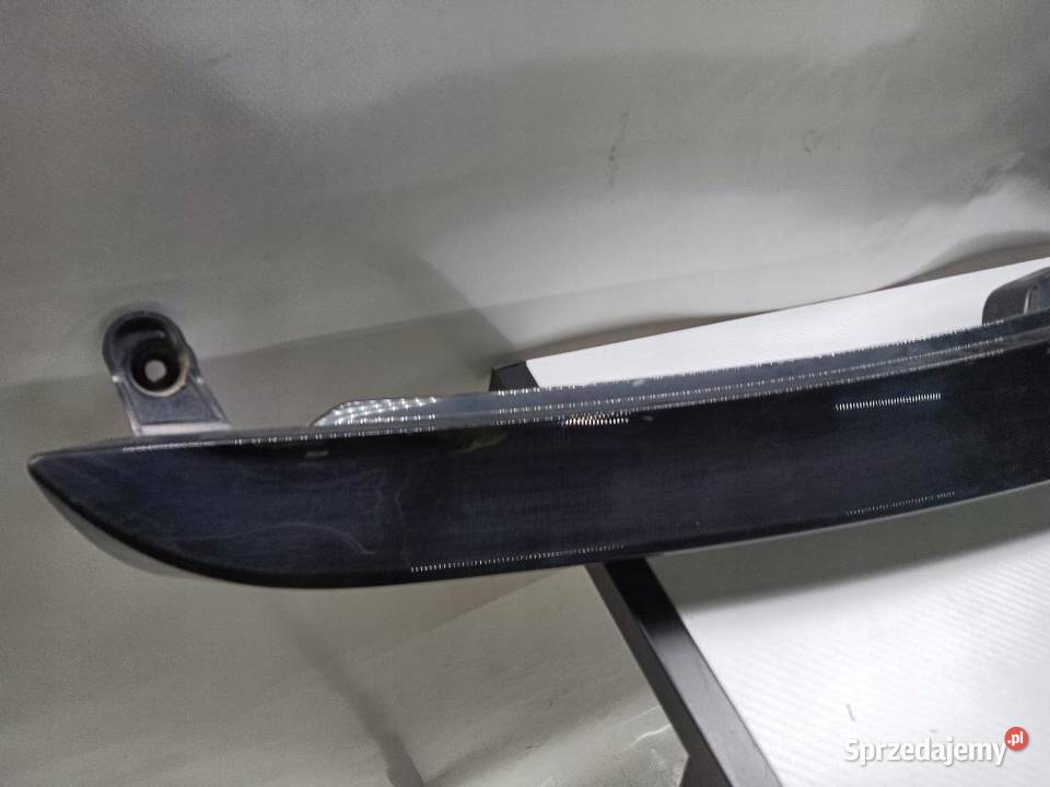 LAMPA TYŁ TYLNA LEWA VW CADDY V 2K7945257
