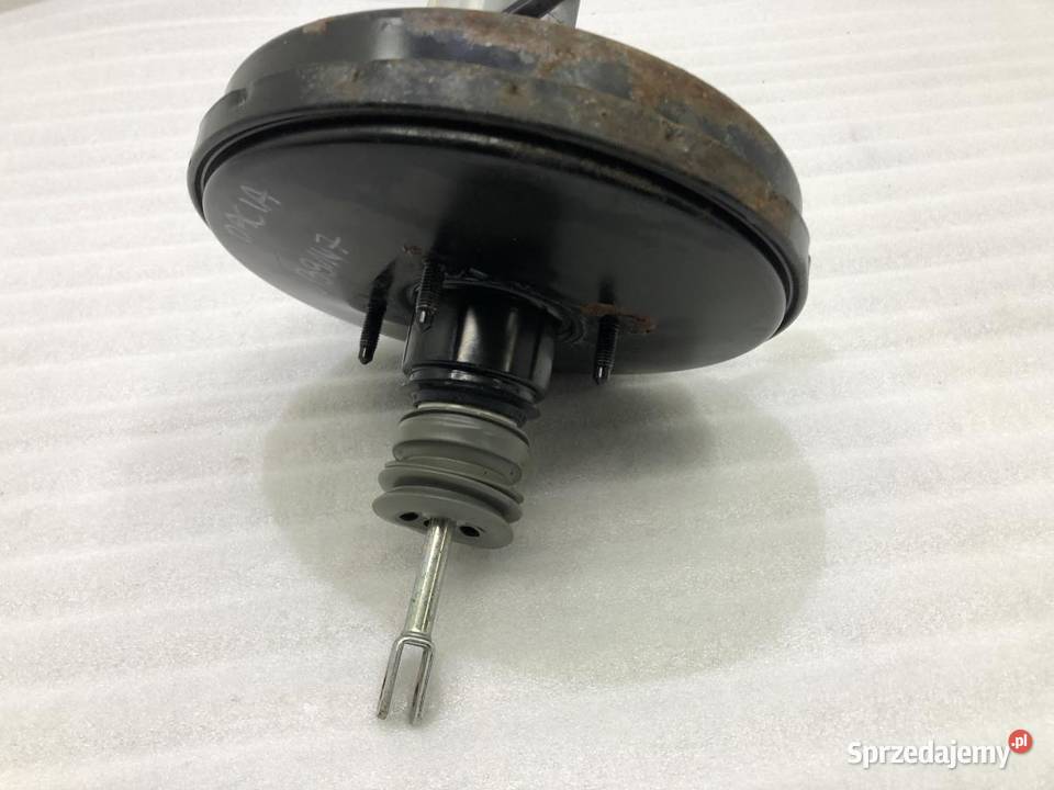 SERWO HAMULCOWE DACIA SANDERO I 8200941229 osobowe sprzedam