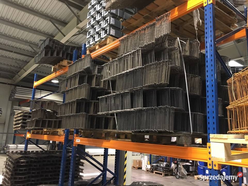 Taśma bentonitowa waterstop RX wysyłka Lubin