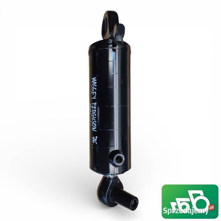 Siłownik Cylinder Tylny Podnośnik G716861030020 Wilkowo