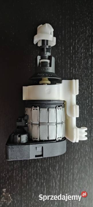 Silniczek regulacji lampy Opel Insignia Kolbuszowa sprzedam