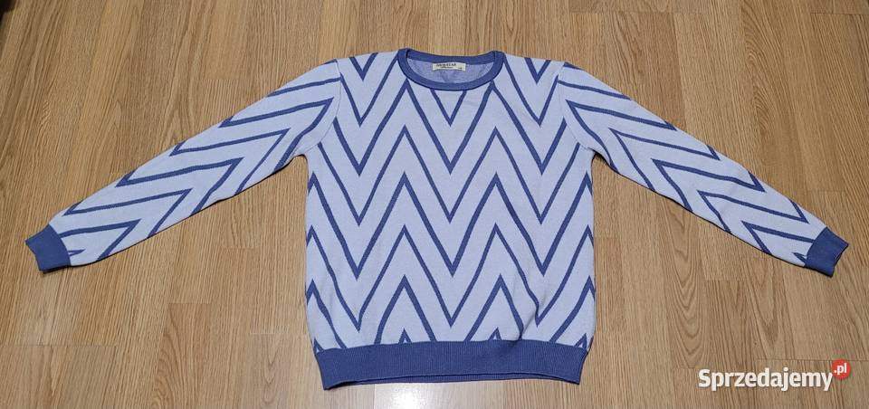 Bluzki sweterki LXL Rozmiar 40(L)