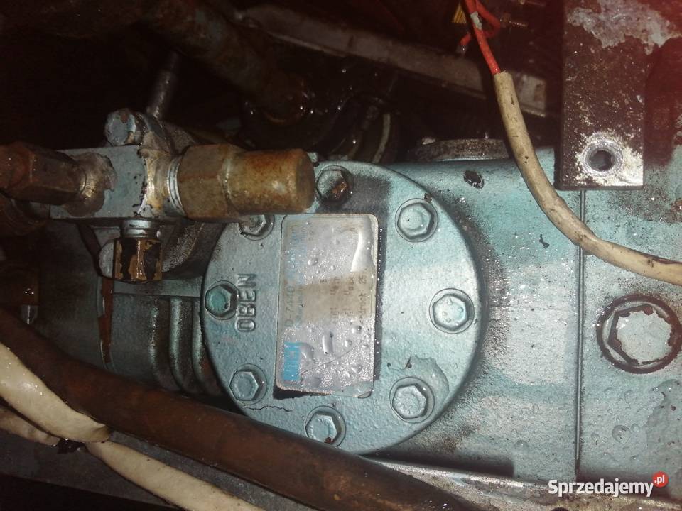 Bock D 7440