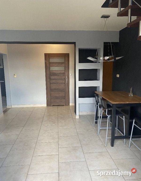 4pok 103met Gagarina 2 POZIOMYBALKON2MP Wrocław apartamentowiec dolnośląskie