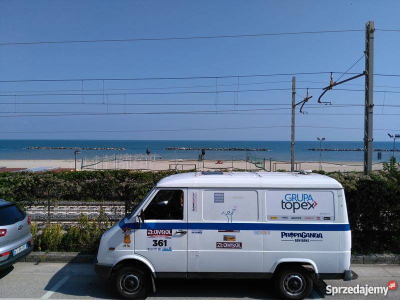 Lublin 2 w pełni sprawny mazowieckie Pruszków sprzedam