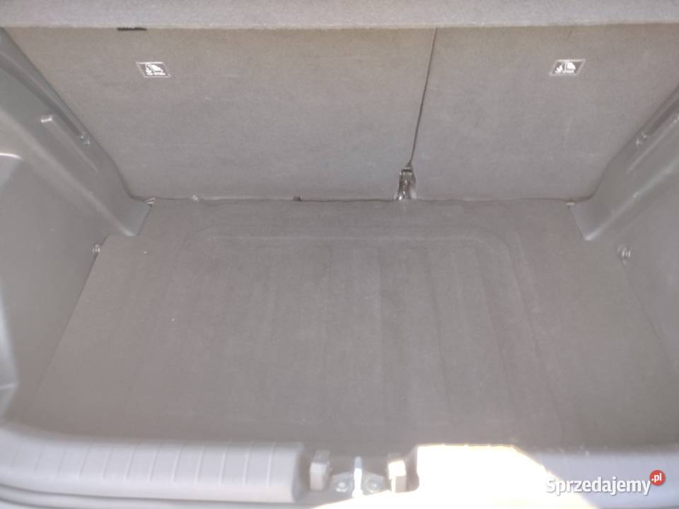 Hyundai i20 2022 Salon Polska Gwarancja Rzeszów