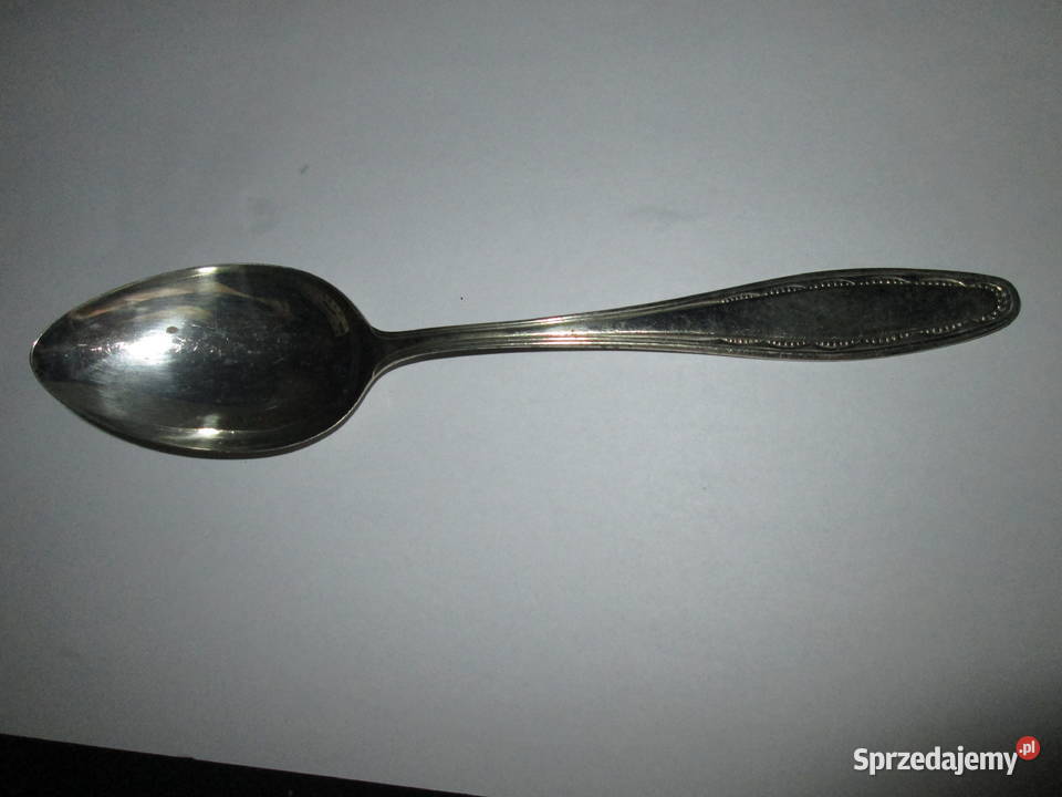 Sztućce DEP Gdańsk