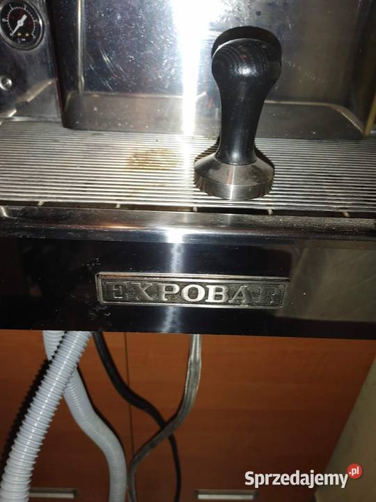 Sprzedam Pozostałe Choszczno sprzedam