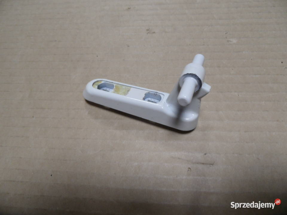 zawias lodowki mastercook Łopuszno