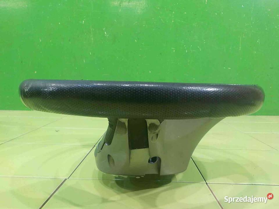 HONDA CIVIC VIII 14 IDSI 07r SEDAN 4D kierownica Suków