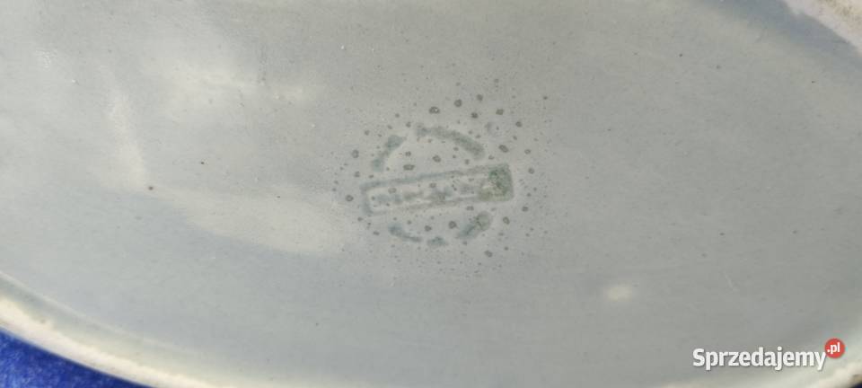 Ikebana Włocławek lubelskie Lublin