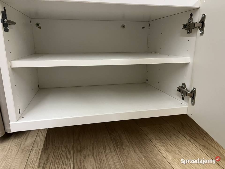 Szafka IKEA Besta Tofta 38cm Siemianice sprzedam