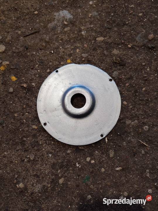 pokrywa zabieraka wsk wfm Rumia