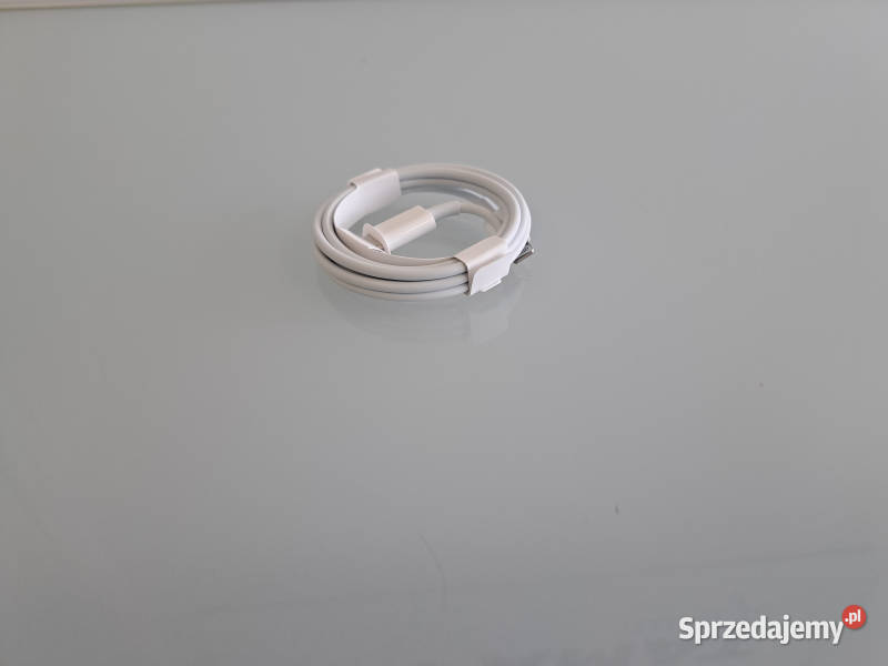 APPLE iPHONE 14 PRO AKCESORIA 8787 Warszawa sprzedam