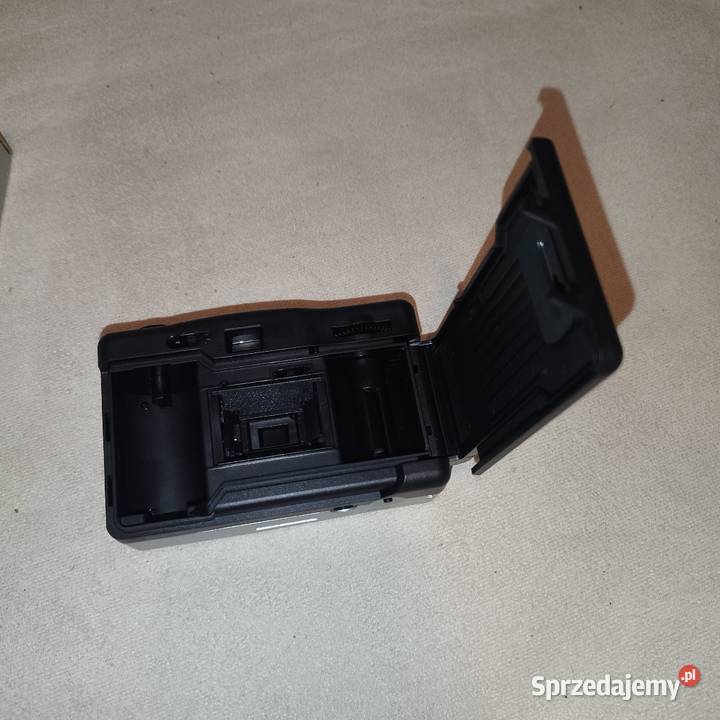 Stary aparat na klisze PR00003181 PRL PN 919 28 mazowieckie Warszawa sprzedam