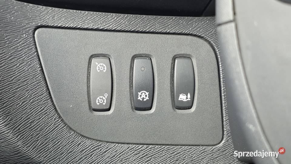 Renault Kangoo 15 dCi 2021 Rzeszów