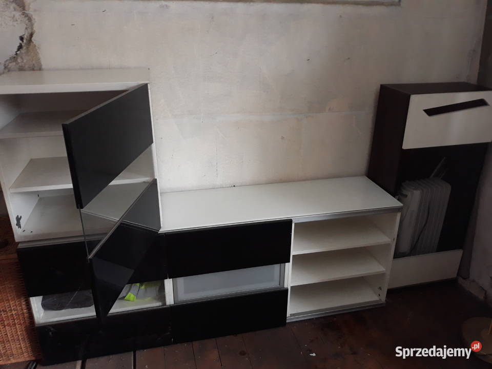 Sprzedam Komodę sprzedam