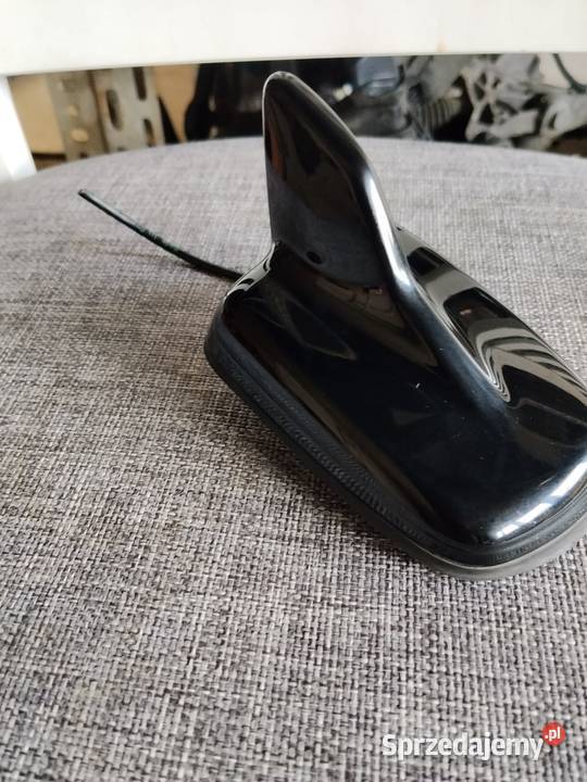 Antena rekin dachowa GPS Audi A4 B9 8W Części samochodowe wielkopolskie Zbąszyń