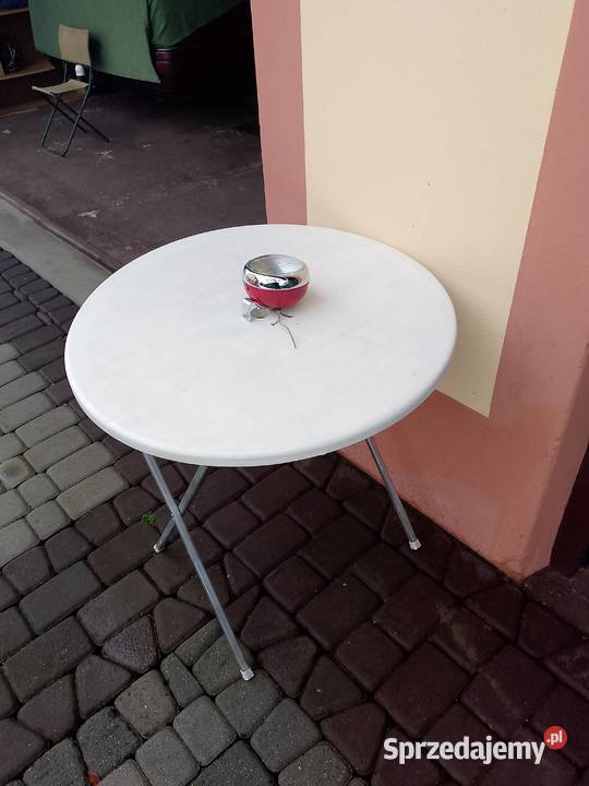 KOMAR 230231LAMPA PRZÓD Leżajsk