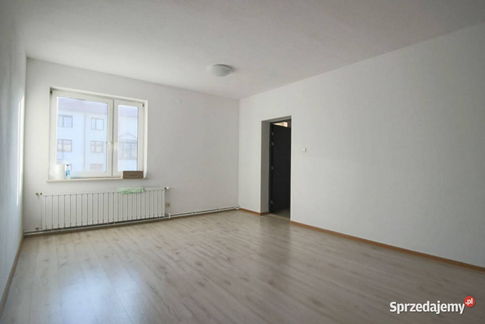 wynajmu lokalu 187m2 Warszawa 187m2 mazowieckie