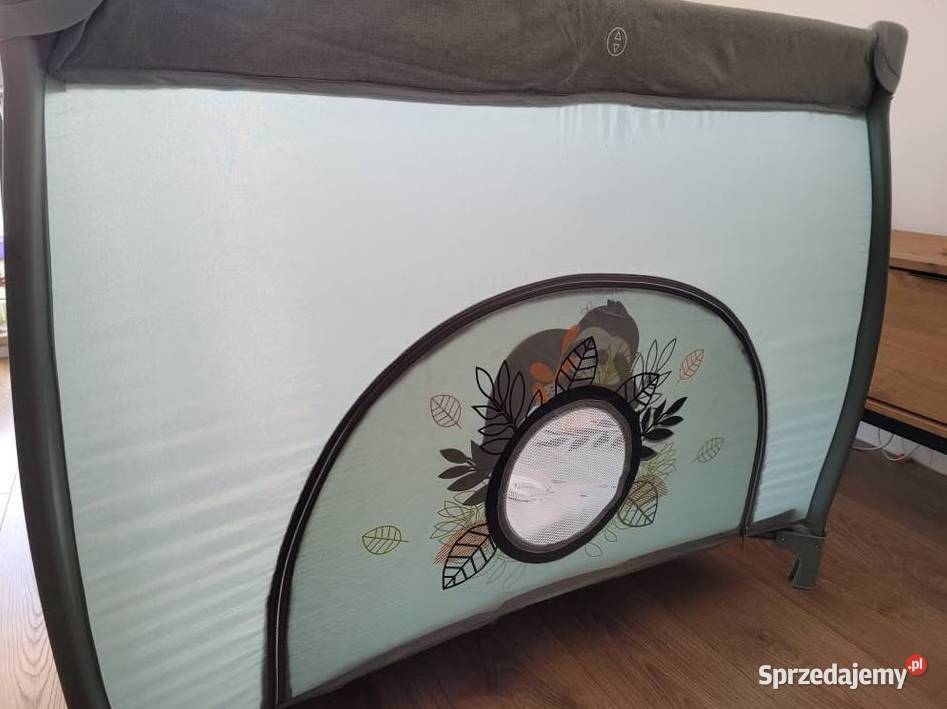 Kojec Baby Design Opole