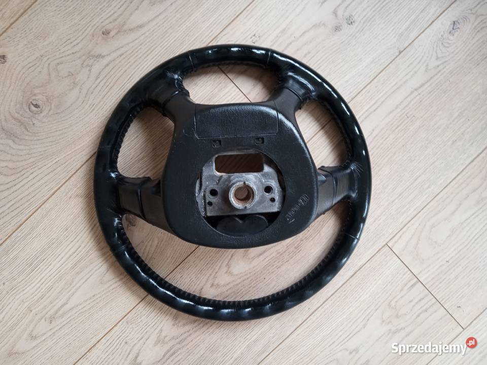 Kierownica Honda Civic VII Układ kierowniczy zachodniopomorskie sprzedam