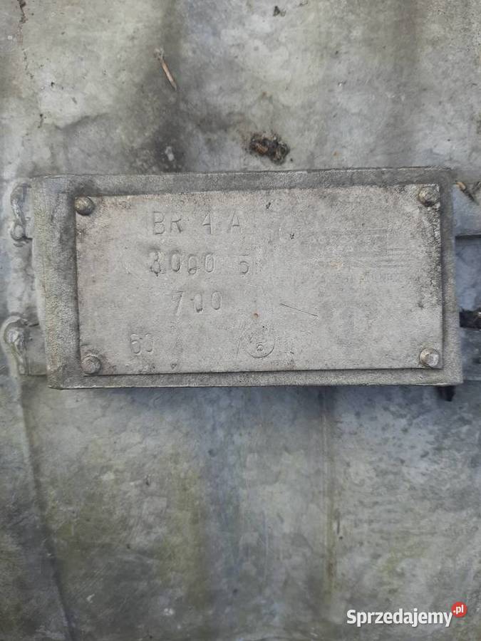 beczka 300l do wody ogrodowa wielkopolskie Turek sprzedam